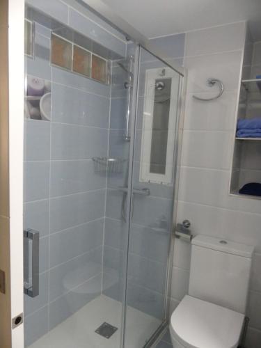 Apartamento 1� Linea Playa