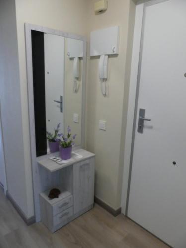 Apartamento 1� Linea Playa