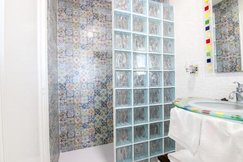 Tanit Apartment @ducado