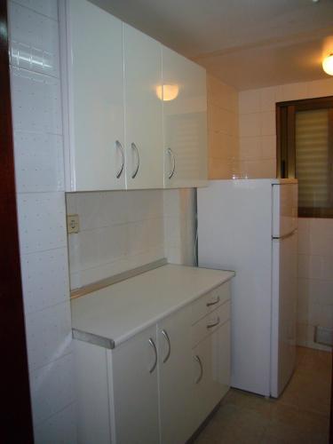 Apartamento Gemelos 10 - Fincas Arena