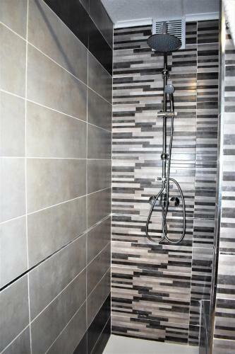 Apartamento Ola Azul Poniente Beach