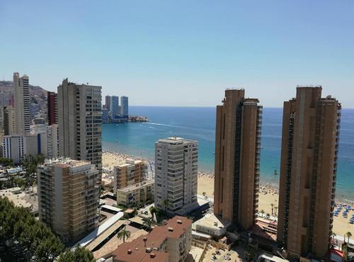 Circo Apartment