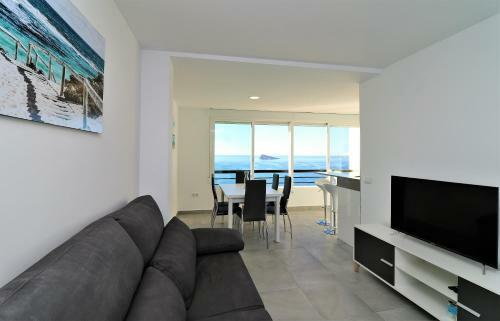 Apartamento Torre Levante 24-b