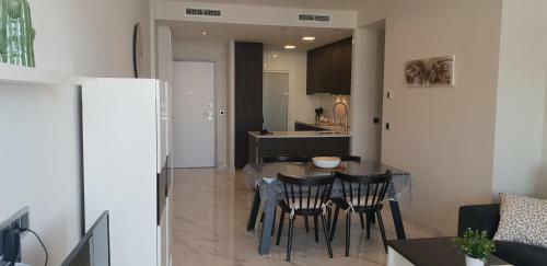 Apartamento Sunset Drive II - Fincas Arena