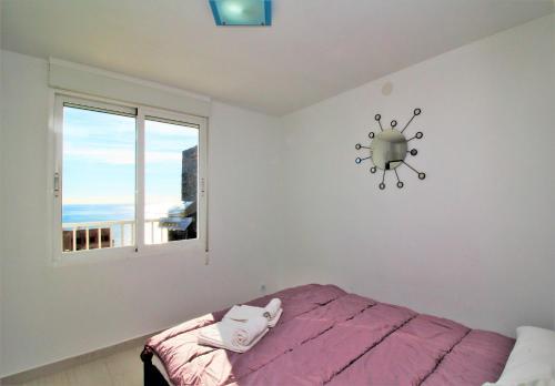Apartamento Penthouse Bella Vista