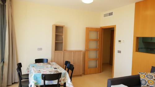 Apartamento Coblanca 41 II - Fincas Arena