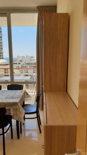Apartamento Coblanca 41 II - Fincas Arena