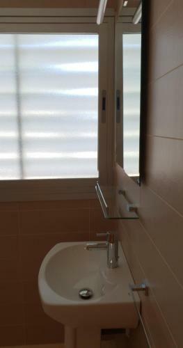 Apartamento Coblanca 41 II - Fincas Arena