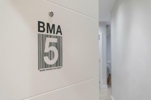Apartamento Bma By Forever Rentals