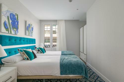 Apartamento Bma By Forever Rentals