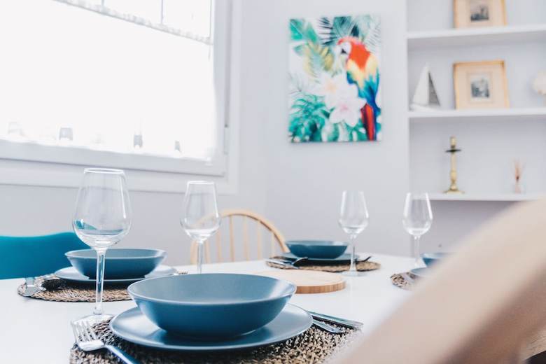 Gran Via Apartment By People Rentals