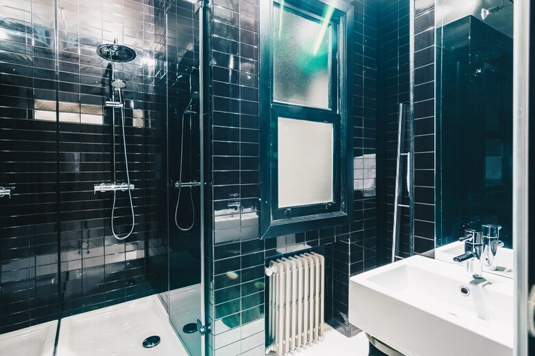 Kaia Apartment By People Rentals