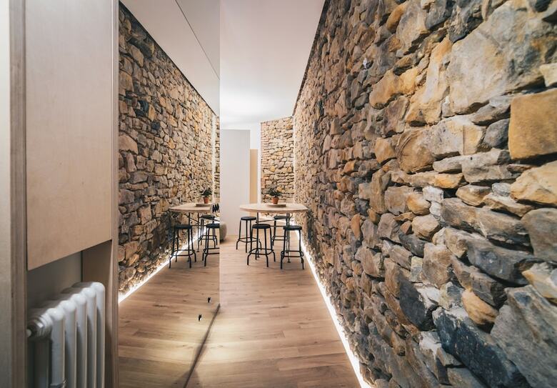 Moyua Apartment By People Rentals