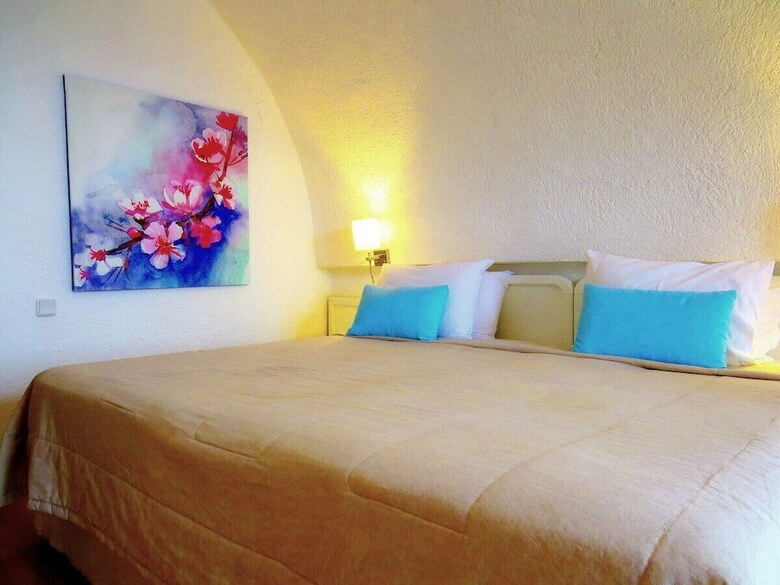 Istron Bay Hotel