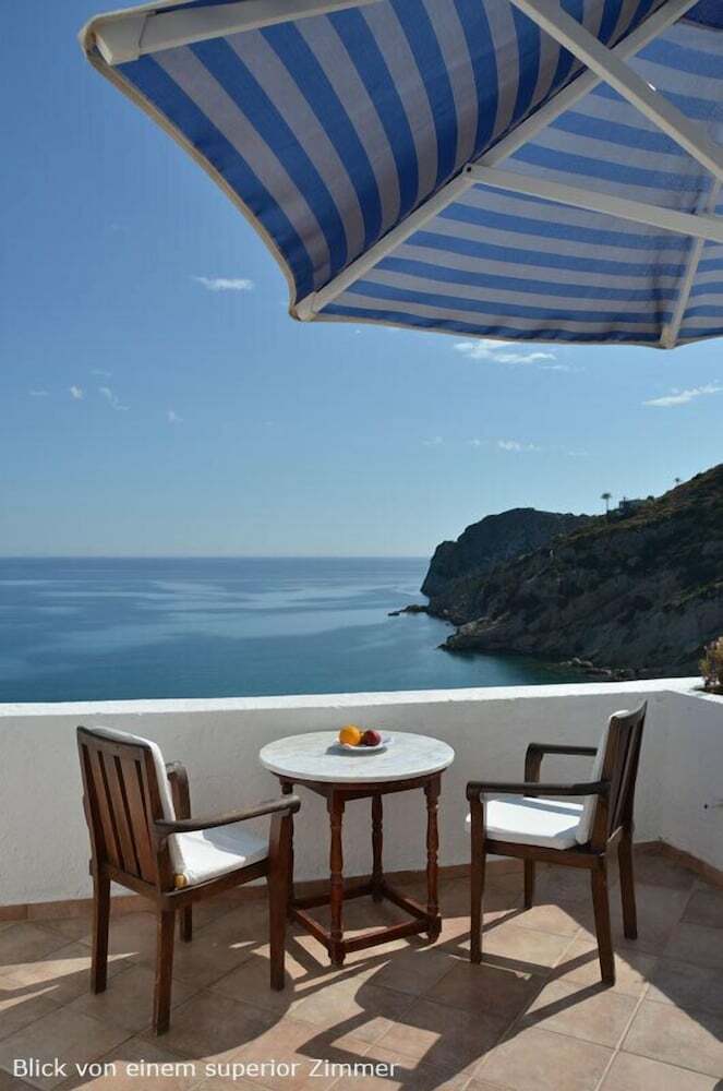 Istron Bay Hotel