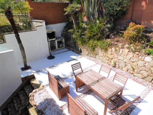 Casa Brisa