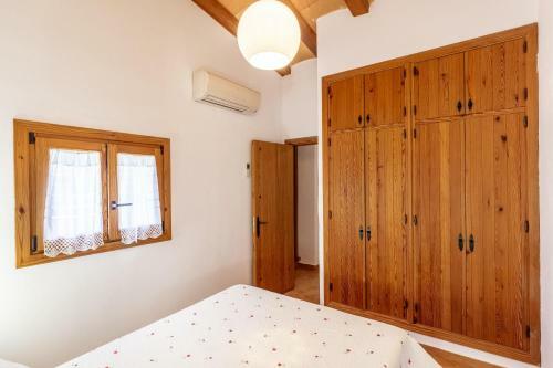 Apartamento Hall Of The Mountain