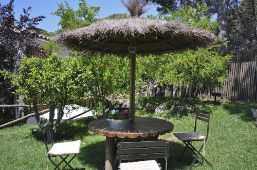 Villa Homeholidaysrentals Darien