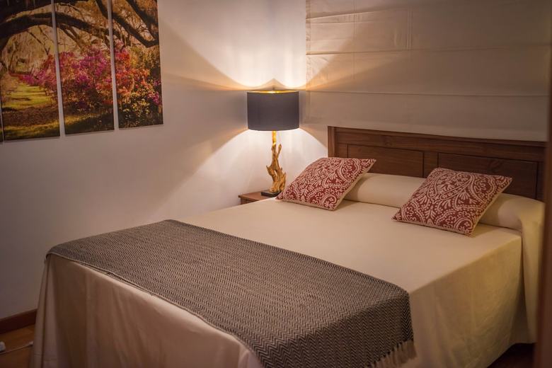 Apartamento Soho Boutique Plaza Mayor Caceres