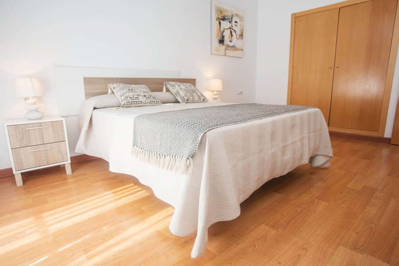 Apartamento Soho Boutique Plaza Mayor Caceres