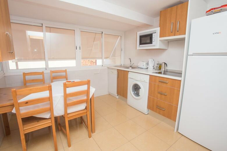 Apartamento Soho Boutique Plaza Mayor Caceres