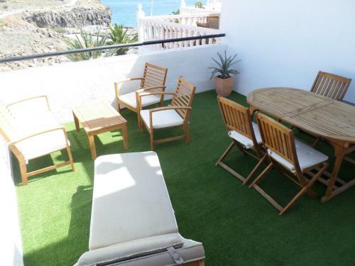 Apartamento Aguaviva Free Wifi