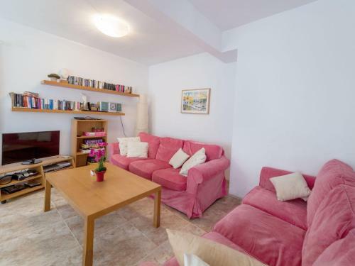 Holiday Home Montsia