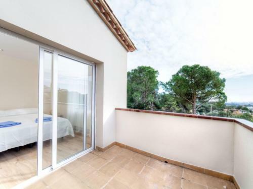Holiday Home Mikonos