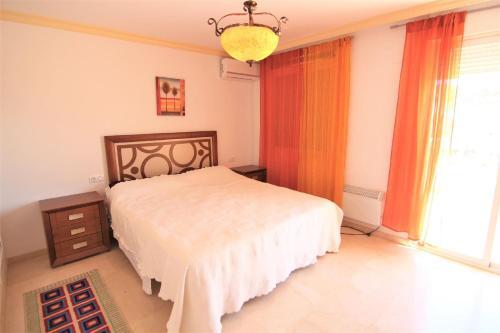 Apartamento Aman128