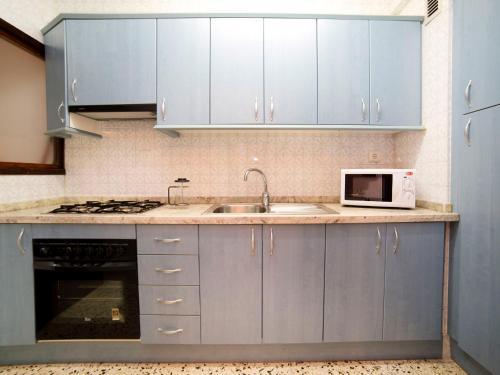Apartment Arenal.8