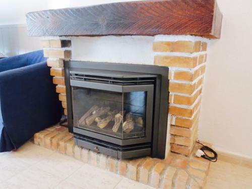 Apartamento Townhouse La Merced