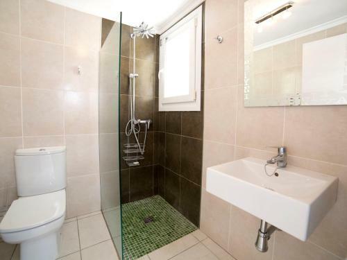 Holiday Home Casa UNA