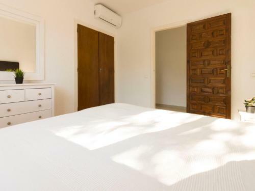 Holiday Home Yolemi