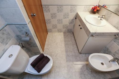 Apartamento Silvia Planet Costa Dorada