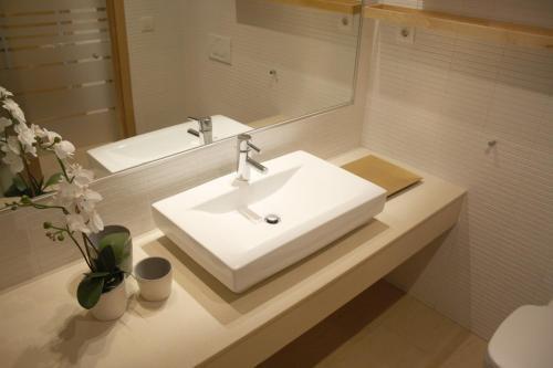 Synergie Immobili�re - Si15