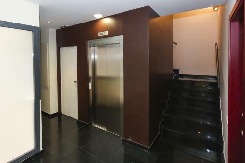 Apartamento Blau Mari Planet Costa Dorada