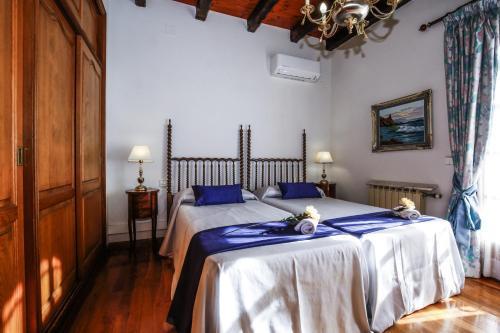 Villa Paraiso Playa Privada