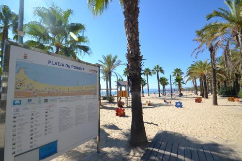Apartamento Wvp - Internacional I 35