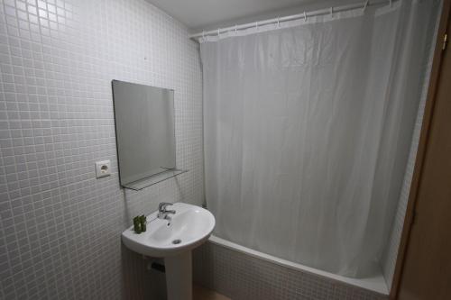 Apartamento Click&booking Las Arenas