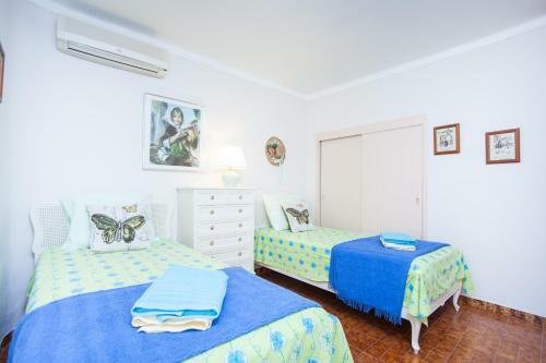 Villa Bella More