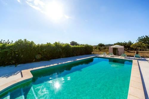 Villa Tabo
