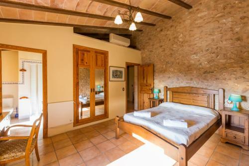 Villa Sa Sorda