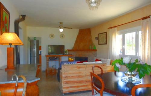 Villa Son Antem