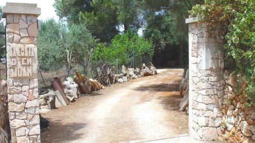 Finca Corda