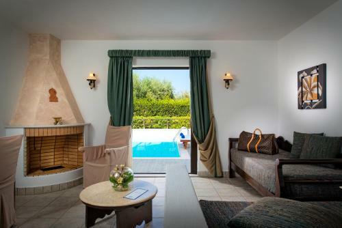 Hotel Hersonissos Maris