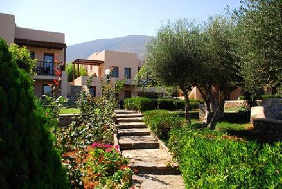 Hotel Royal Belvedere