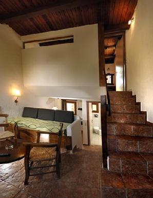 Hotel Royal Belvedere