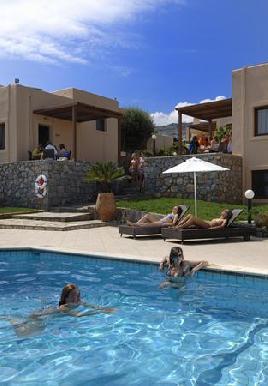 Hotel Royal Belvedere