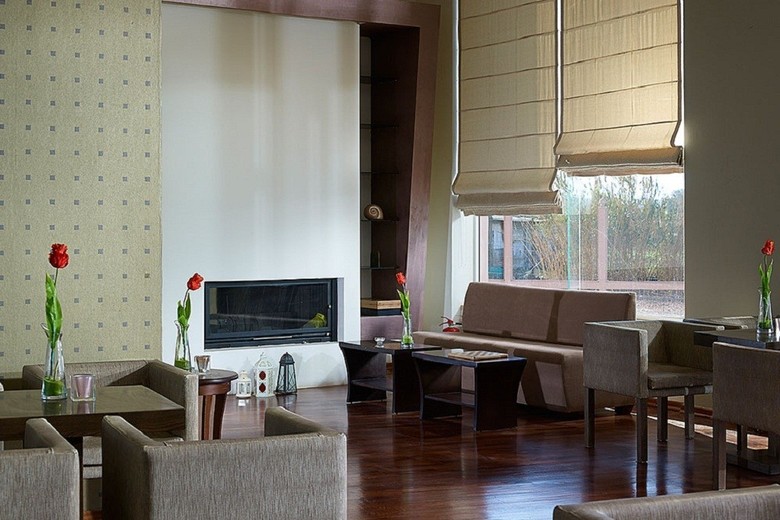 Hotel Gouves Mare