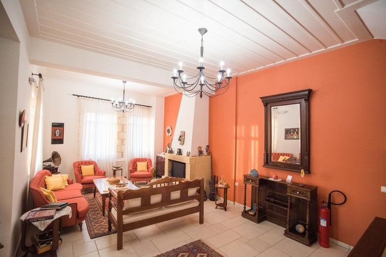 Hotel Katalagari Country Suites